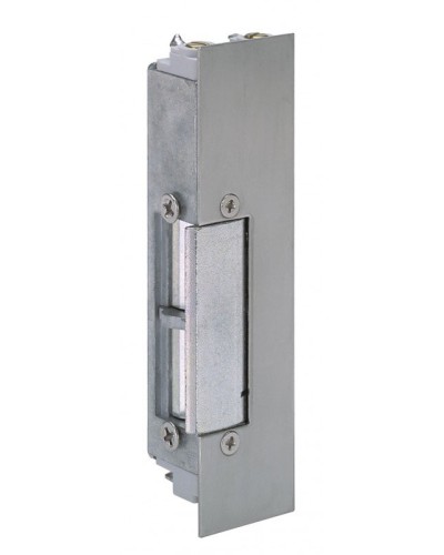 Eff-Eff 1405 RR 12 V DC EE (1405RR------E31). Защелка электромеханическая. Eff-Eff в Екатеринбурге