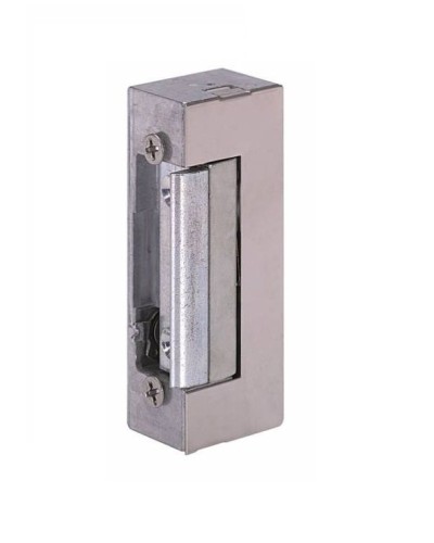 Eff-Eff 1705--------A71B3. Защелка электромеханическая. Eff-Eff в Екатеринбурге