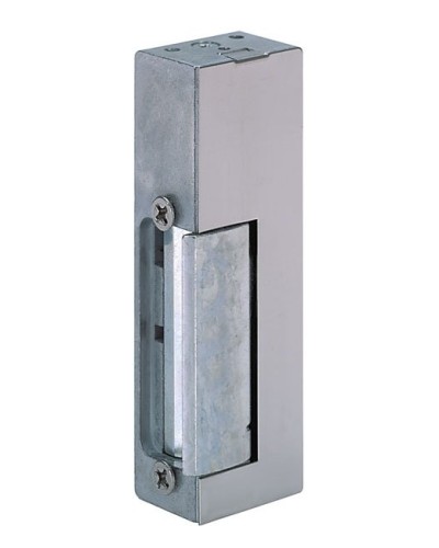 Eff-Eff 14 12 V DC EE (14----------E31). Защелка электромеханическая. Eff-Eff в Екатеринбурге