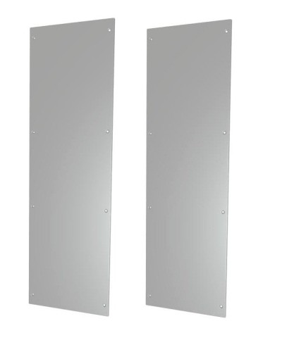 EMS-WF-2200.x.800. Комплект боковых стенок. Elbox в Екатеринбурге