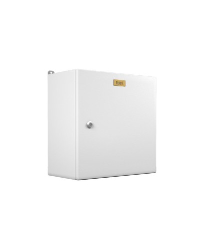 EMW-500.400.150-1-IP66. Шкаф распределительный электротехнический. Elbox в Екатеринбурге