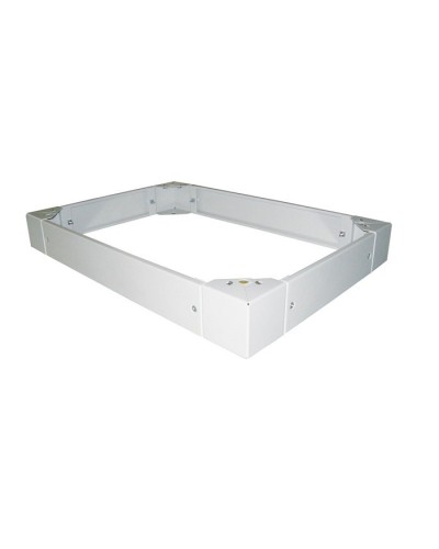 EMS-S-600.600.200. Цоколь. Elbox в Екатеринбурге