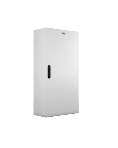 EMWS-1000.1000.300-2-IP66. Шкаф электротехнический системный. Elbox в Екатеринбурге