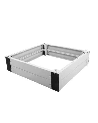 EMS-S-1000.400.100. Цоколь. Elbox в Екатеринбурге