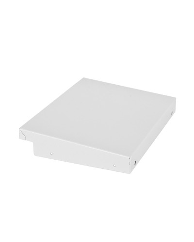 EMW-RR-300.210. Крыша дождевая для шкафов. Elbox в Екатеринбурге