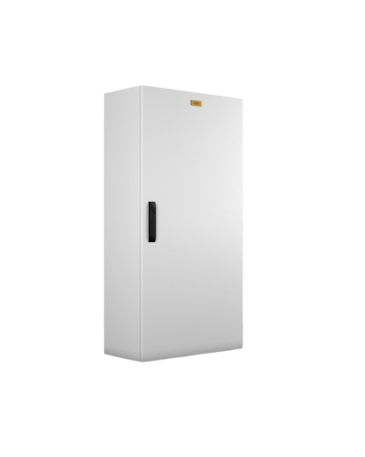 EMWS-1200.1200.400-2-IP66. Шкаф электротехнический. Elbox в Екатеринбурге
