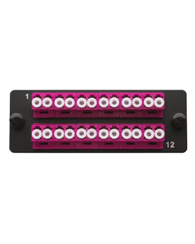 38M-40-2L-12BL: Планка Q-SLOT в Екатеринбурге