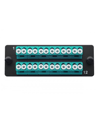 38M-30-2L-12BL: Планка Q-SLOT в Екатеринбурге