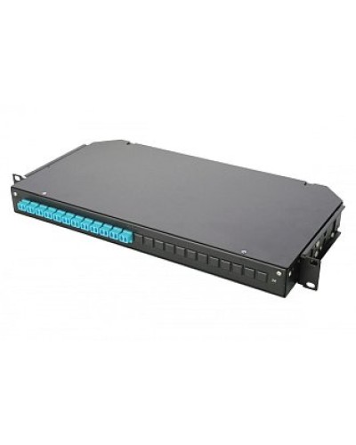 47C-24-30-2L-08-11BL: Кросс оптический 19'' в Екатеринбурге