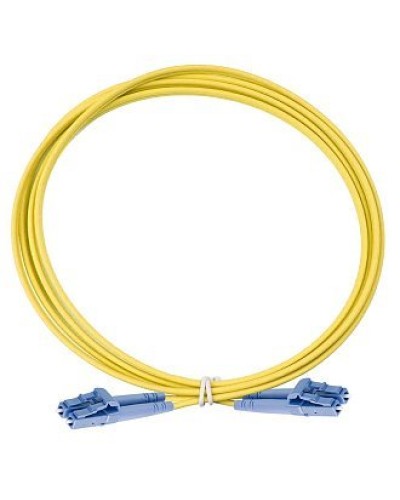 41F-S2-LC-LC-05. Патч-корд оптический. Eurolan в Екатеринбурге