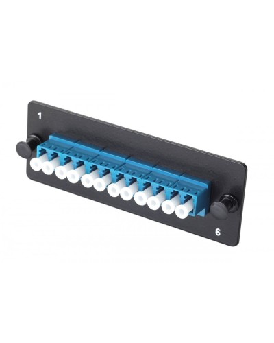 38M-S2-2L-06BL: Планка Q-SLOT в Екатеринбурге
