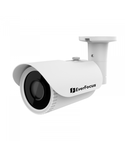 EZA-2580. Видеокамера мультиформатная цилиндрическая . EverFocus в Екатеринбурге
