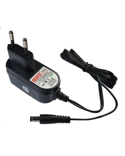 5W/WM/PL1. Блок питания. FARADAY в Екатеринбурге