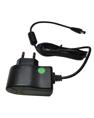 10W/WM/PL (5V/2A). Импульсный блок питания. FARADAY в Екатеринбурге
