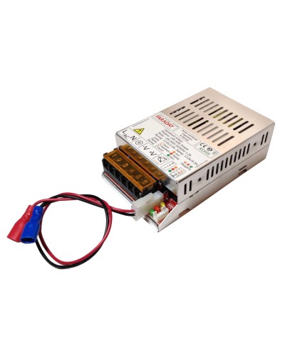 UPS 75W Simple. Блок бесперебойного питания. FARADAY в Екатеринбурге