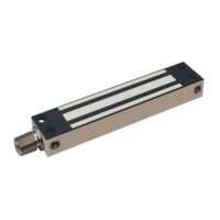 FE-L280W. Замок электромагнитный. Falcon EYE