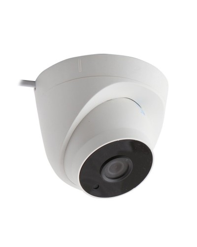 FE-IPC-DP2e-30p. Видеокамера IP купольная. Falcon EYE в Екатеринбурге