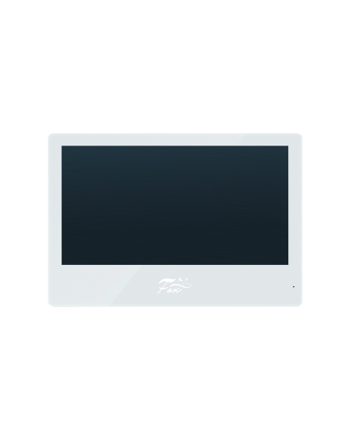 FX-HVD100F (МАЛАХИТ 10W). Монитор видеодомофона цветной. Fox в Екатеринбурге