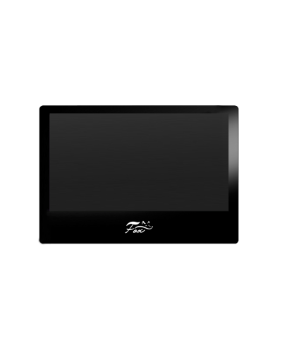 FX-IVD800HBW (КАССИОПЕЯ 8 B). Монитор IP-домофона. Fox в Екатеринбурге