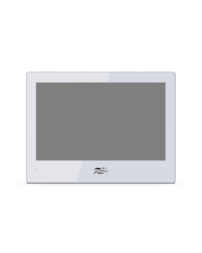 FX-IVD800WPE (АНДРОМЕДА 8 W). Монитор IP-домофона. Fox в Екатеринбурге