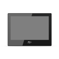 FX-IVD800WPE (АНДРОМЕДА 8 B). Монитор IP-домофона. Fox
