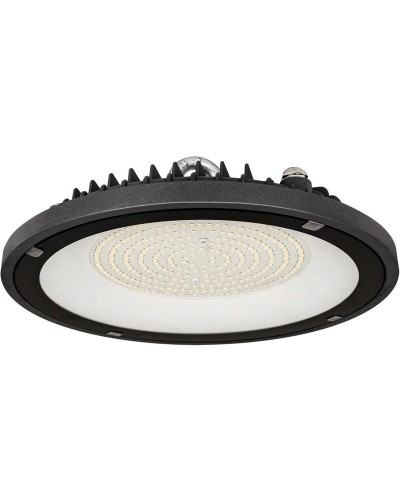 Светильник LED ДСП 4020 200Вт 6500К GENERICA (LDSP0-4020-200-6500-K02-G). Светильник LED. GENERICA в Екатеринбурге