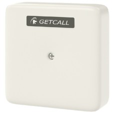 GC-3006R1. Приемник устройства сигнализации (шестиканальный). GETCALL