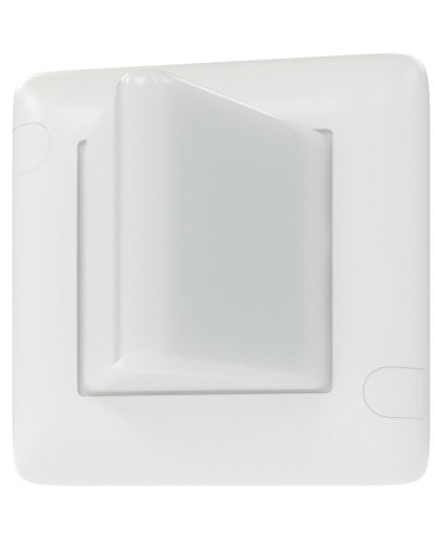 GC-0612W2. Коридорная свето-звуковая лампа. GETCALL в Екатеринбурге