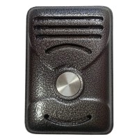 GC-2001P4. Абонентское переговорное устройство. GETCALL