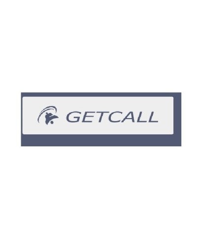 GC-0001D2. Приставка дублирования сигнала вызова 220. GETCALL в Екатеринбурге