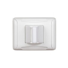 GC-0611W4. Коридорная лампа. GETCALL