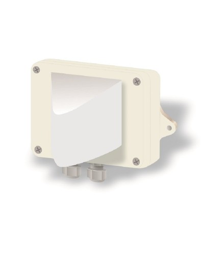 GC-0611W3. Коридорная лампа. GETCALL в Екатеринбурге
