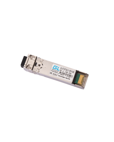 GL-OT-SS06LC1-1270-1330. SFP-модуль. GIGALINK в Екатеринбурге