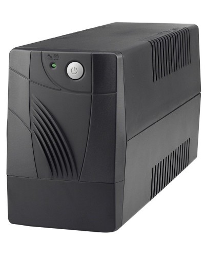 GL-UPS-LI60/1*7a. Источник бесперебойного питания. GIGALINK в Екатеринбурге