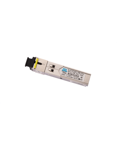 GL-OT-SF14SC1-1550-1310-I. SFP-модуль. GIGALINK в Екатеринбурге