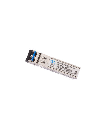 GL-OT-SG22LC2-1310-1310. SFP-модуль. GIGALINK в Екатеринбурге