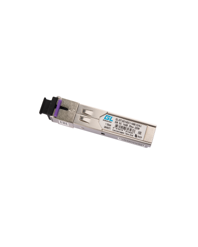 GL-OT-SG14SC1-1490-1310-I. SFP-модуль. GIGALINK в Екатеринбурге