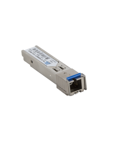 GL-OT-SG06SC1-1550-1310-B. SFP-модуль. GIGALINK в Екатеринбурге
