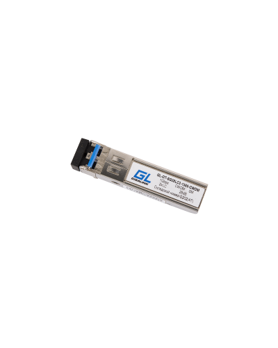 GL-OT-SG28LC2-1590-CWDM. SFP-модуль. GIGALINK в Екатеринбурге