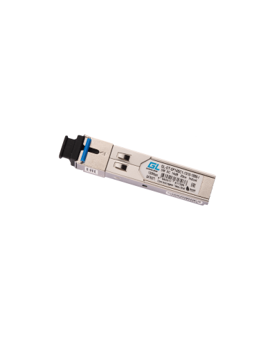 GL-OT-SF14SC1-1310-1550-I. SFP-модуль. GIGALINK в Екатеринбурге