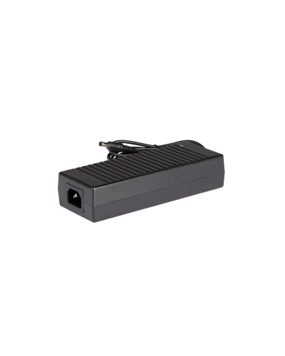 GL-MC-PSU52V2.5A. Блок питания для коммутаторов PoE 130 ватт на 52В. GIGALINK в Екатеринбурге