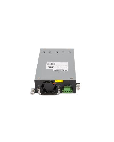 GL-PS-G301-40F-DC48. Резервный источник питания для коммутатора. GIGALINK в Екатеринбурге