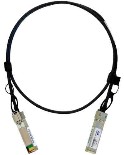 GL-CC-SFP-005. Адаптер соединительный. GIGALINK в Екатеринбурге