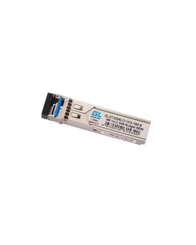 GL-OT-SG14LC1-1310-1550-D. SFP-модуль. GIGALINK в Екатеринбурге