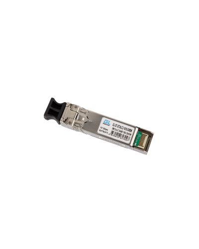 GL-OT-ST24LC2-1570-CWDM. SFP-модуль. GIGALINK в Екатеринбурге