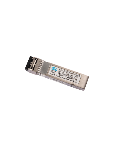GL-OT-SF12LC2-1310-1310-I-M. SFP-модуль. GIGALINK в Екатеринбурге