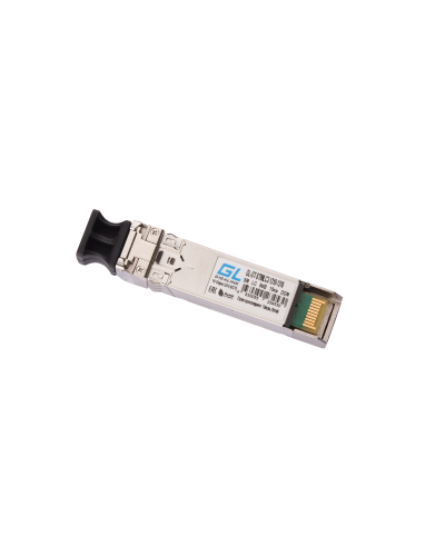 GL-OT-SS12LC2-1310-1310. SFP-модуль. GIGALINK в Екатеринбурге