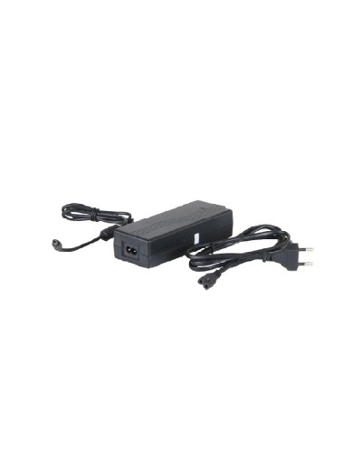 GL-MC-PSU52V1.25A. Блок питания для коммутаторов PoE 65 ватт на 52В. GIGALINK в Екатеринбурге