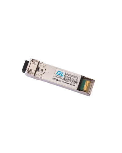 GL-OT-ST21LC1-1330-1270. SFP-модуль. GIGALINK в Екатеринбурге