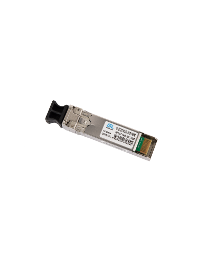 GL-OT-ST14LC2-1610-CWDM. SFP-модуль. GIGALINK в Екатеринбурге
